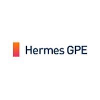 hermes gpe non management